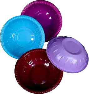 קערה לסלט